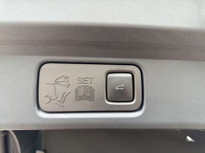 Ford Mustang Mach-E Gebrauchtwagen