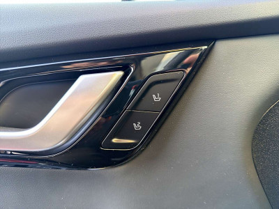 KIA EV6 Gebrauchtwagen