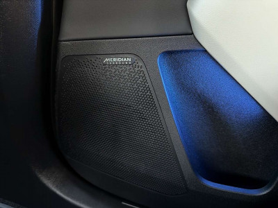 KIA EV6 Gebrauchtwagen