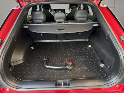 KIA EV6 Gebrauchtwagen