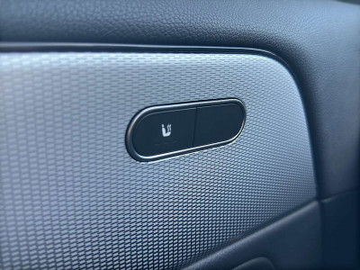 Mercedes-Benz GLA Gebrauchtwagen Mercedes-Benz GLA Gebrauchtwagen