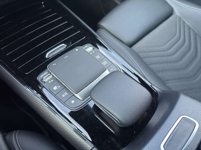 Mercedes-Benz GLA Gebrauchtwagen Mercedes-Benz GLA Gebrauchtwagen