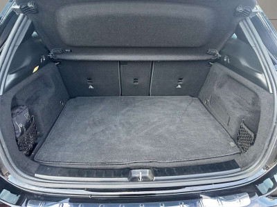 Mercedes-Benz GLA Gebrauchtwagen Mercedes-Benz GLA Gebrauchtwagen