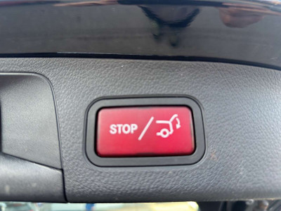 Mercedes-Benz GLA Gebrauchtwagen Mercedes-Benz GLA Gebrauchtwagen