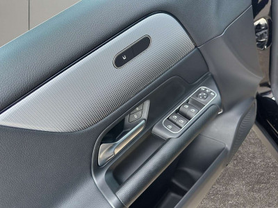 Mercedes-Benz GLA Gebrauchtwagen Mercedes-Benz GLA Gebrauchtwagen