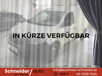 Renault Express Gebrauchtwagen