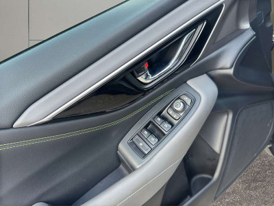 Subaru Outback Gebrauchtwagen Subaru Outback Gebrauchtwagen