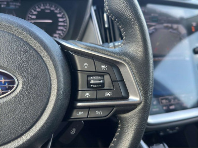 Subaru Outback Gebrauchtwagen Subaru Outback Gebrauchtwagen