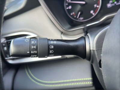 Subaru Outback Gebrauchtwagen Subaru Outback Gebrauchtwagen