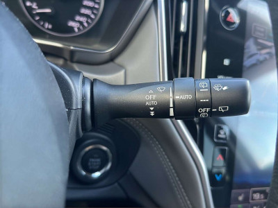 Subaru Outback Gebrauchtwagen Subaru Outback Gebrauchtwagen