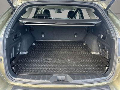 Subaru Outback Gebrauchtwagen Subaru Outback Gebrauchtwagen