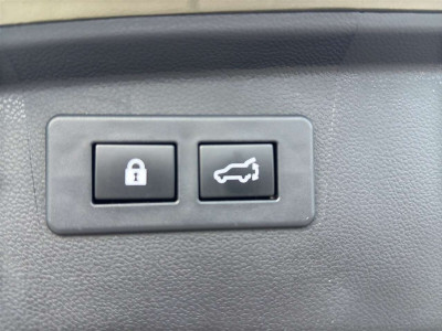 Subaru Outback Gebrauchtwagen Subaru Outback Gebrauchtwagen