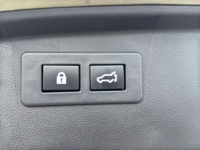Subaru Outback Gebrauchtwagen Subaru Outback Gebrauchtwagen
