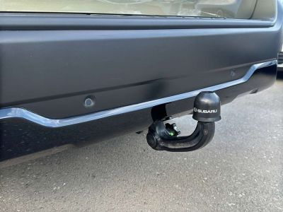 Subaru Outback Gebrauchtwagen Subaru Outback Gebrauchtwagen