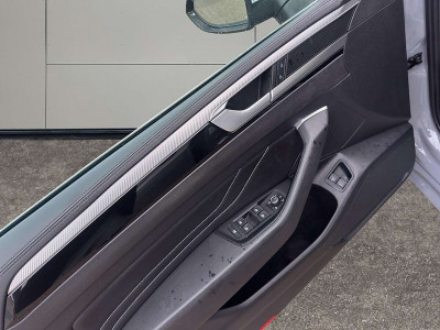 VW Arteon Gebrauchtwagen VW Arteon Gebrauchtwagen