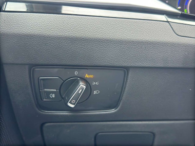 VW Arteon Gebrauchtwagen VW Arteon Gebrauchtwagen