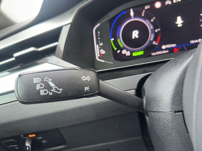 VW Arteon Gebrauchtwagen VW Arteon Gebrauchtwagen