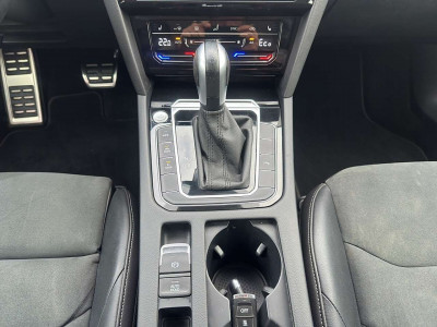 VW Arteon Gebrauchtwagen VW Arteon Gebrauchtwagen