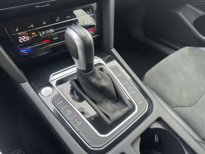 VW Arteon Gebrauchtwagen VW Arteon Gebrauchtwagen