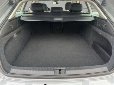 VW Arteon Gebrauchtwagen VW Arteon Gebrauchtwagen