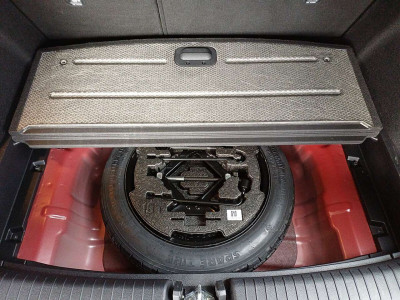 KIA Ceed Gebrauchtwagen