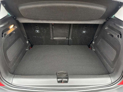 Opel Crossland X Gebrauchtwagen Opel Crossland X Gebrauchtwagen