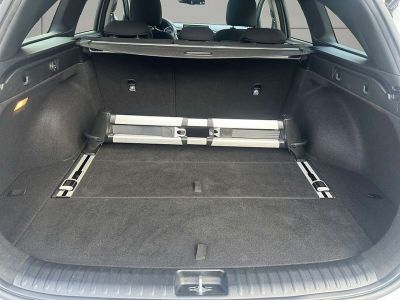 KIA Ceed Gebrauchtwagen