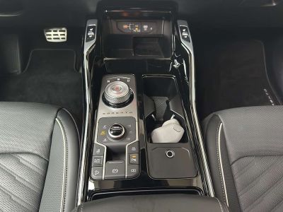 KIA Sorento Gebrauchtwagen