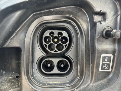 Citroën Jumpy Gebrauchtwagen