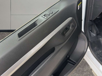 Citroën Jumpy Gebrauchtwagen