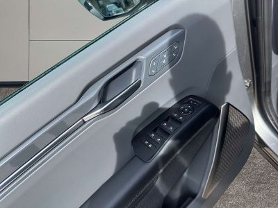KIA EV9 Gebrauchtwagen
