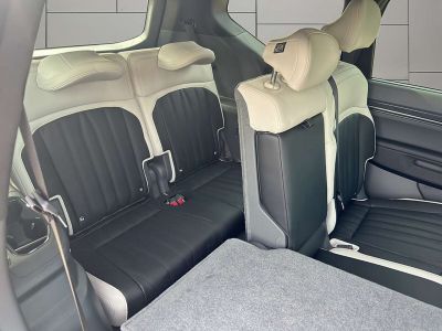 KIA EV9 Gebrauchtwagen