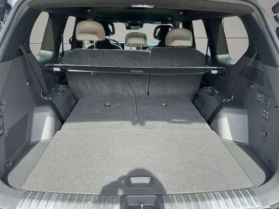KIA EV9 Gebrauchtwagen