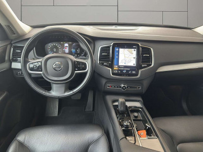 Volvo XC90 Gebrauchtwagen