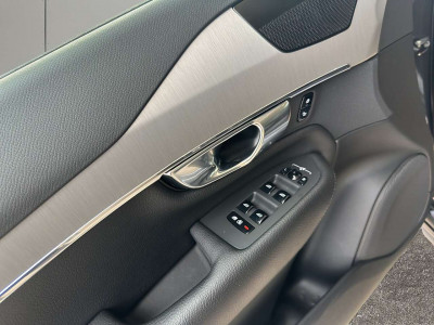 Volvo XC90 Gebrauchtwagen