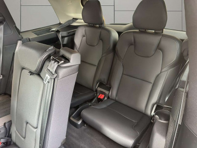 Volvo XC90 Gebrauchtwagen