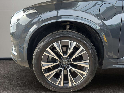 Volvo XC90 Gebrauchtwagen