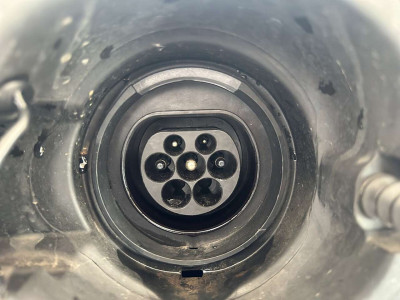 Volvo XC90 Gebrauchtwagen