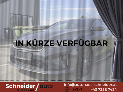 KIA ProCeed Gebrauchtwagen