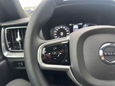 Volvo V60 Gebrauchtwagen