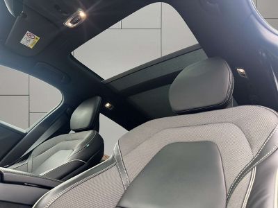 Volvo V60 Gebrauchtwagen