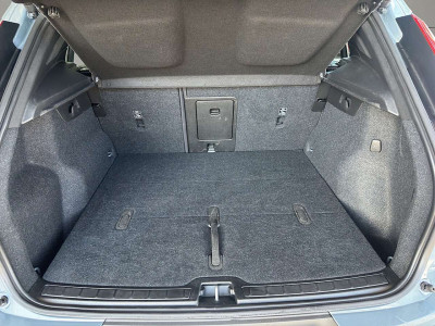 Volvo XC40 Gebrauchtwagen