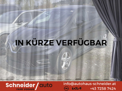 Renault Zoe Gebrauchtwagen Renault Zoe Gebrauchtwagen