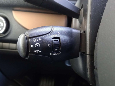 Toyota Proace Gebrauchtwagen Toyota Proace Gebrauchtwagen