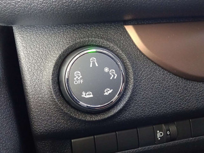 Toyota Proace Gebrauchtwagen Toyota Proace Gebrauchtwagen