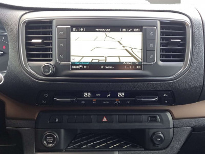 Toyota Proace Gebrauchtwagen Toyota Proace Gebrauchtwagen