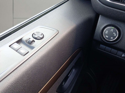 Toyota Proace Gebrauchtwagen Toyota Proace Gebrauchtwagen