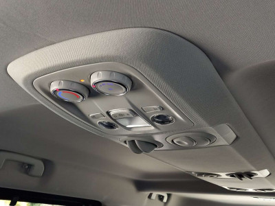 Toyota Proace Gebrauchtwagen Toyota Proace Gebrauchtwagen