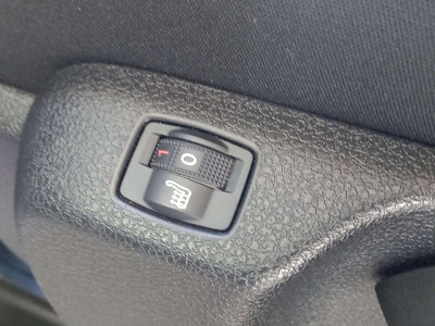 Toyota Proace Gebrauchtwagen Toyota Proace Gebrauchtwagen