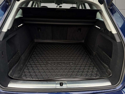 Audi A4 Allroad Gebrauchtwagen